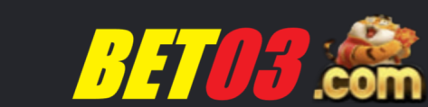 BET03-Logo